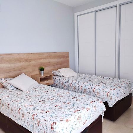 Cartagenaflats, Apartamentos Calle Mayor, City Center Exterior photo